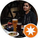 Soumilee Dutta profile picture