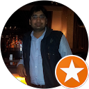 Gaurav Bansal profile picture