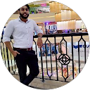 jai katiyar profile picture