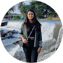 Vritika Singla profile picture