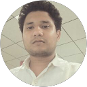Mrinal Kumar profile picture