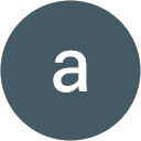 anshul sachan profile picture