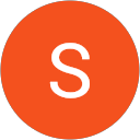 Sanya Sohane profile picture